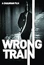 Wrong Train (2015)