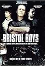 Bristol Boys (2006)