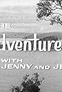 The Adventurers (1968)