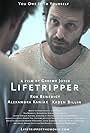 Lifetripper (2011)