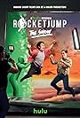 RocketJump: The Show (2015)