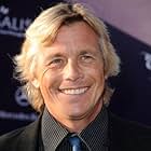 Christopher Atkins