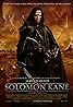 Solomon Kane (2009) Poster