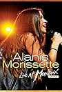 Alanis Morissette in Alanis Morissette: Live at Montreux 2012 (2013)