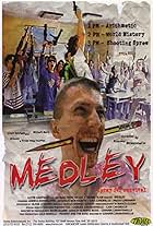 Medley - Brandelli di scuola (2000)