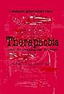 Theraphobia (2011)