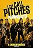 Pitch Perfect 3 (2017) Poster