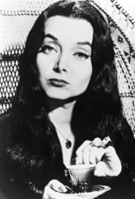 Primary photo for Carolyn Jones