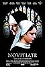 Novitiate (2017) Poster