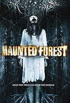 Haunted Forest