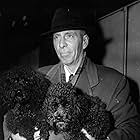 Howard Hawks