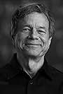 Alan Lightman