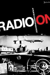 Primary photo for Radio On