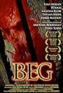 Beg (2011)