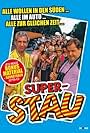 Superstau (1991)