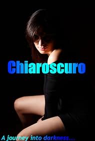 Chiaroscuro (2010)