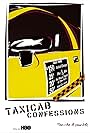 Taxicab Confessions (1995)