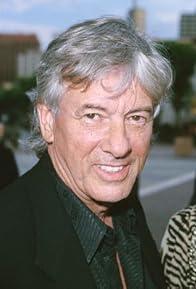 Primary photo for Paul Verhoeven