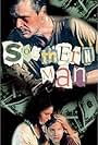 Southern Man (1998)