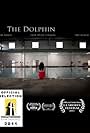 The Dolphin (2011)