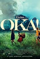 Oka! (2011)