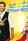 Tori & Dean: Storibook Weddings (2011)