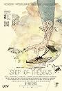 Ship of Theseus