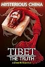 Tibet: The Truth (2013)