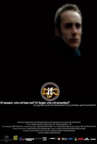 If (2005)