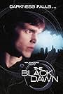 The Black Dawn (2009)