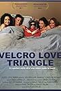 Velcro Love Triangle (2011)