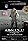 Apollo 17: The Untold Story of the Last Men on the Moon