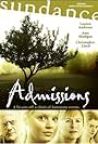 Admissions (2004)