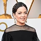 Natalia Lafourcade