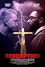 Redemption (2023)