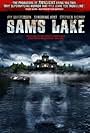 Sam's Lake (2006)