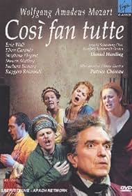 Cosi Fan Tutte (2005)