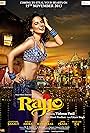 Kangana Ranaut in Rajjo (2013)