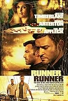 Runner Runner