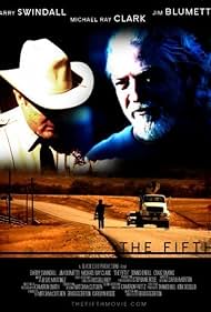 The Fifth (2010)