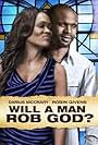 Will a Man Rob God?