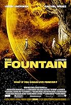 The Fountain