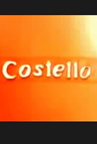 Primary photo for Costello