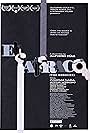 El atraco (2017)