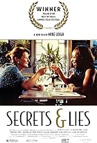 Secrets & Lies