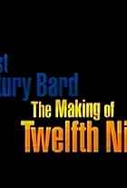 21st Century Bard: The Making of Twelfth Night (2003)