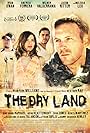 The Dry Land (2010)