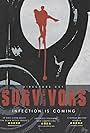 Survivors (2015)