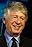 Ted Koppel's primary photo