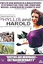 Phyllis and Harold (2008)